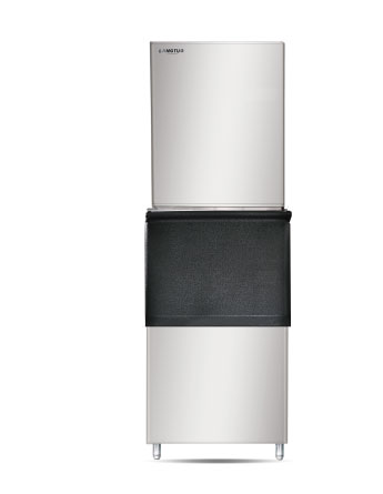 LBM Series